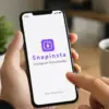 Daftar Situs Web Gratis untuk Download Foto Instagram HD Tanpa Aplikasi
