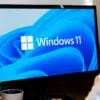 Sambut Windows 11 26H2, Microsoft Ingatkan Admin IT untuk Lakukan 4 Langkah Persiapan Ini