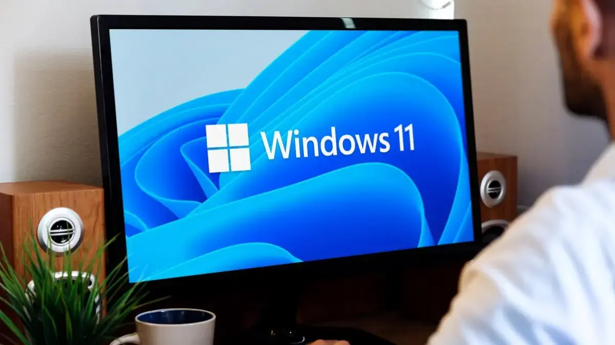 Sambut Windows 11 26H2, Microsoft Ingatkan Admin IT untuk Lakukan 4 Langkah Persiapan Ini Sambut Windows 11 26H2, Microsoft Ingatkan Admin IT untuk Lakukan 4 Langkah Persiapan Ini