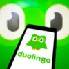 Kelebihan dan Kekurangan Duolingo, Aplikasi Belajar Bahasa Paling Populer
