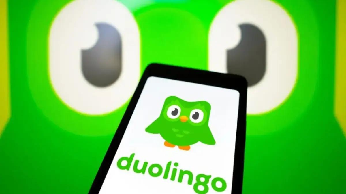 Kelebihan dan Kekurangan Duolingo, Aplikasi Belajar Bahasa Paling Populer Kelebihan dan Kekurangan Duolingo, Aplikasi Belajar Bahasa Paling Populer