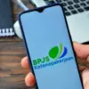 Cara Klaim BPJS Ketenagakerjaan Lewat Aplikasi JMO, Praktis dan Cepat Cair!