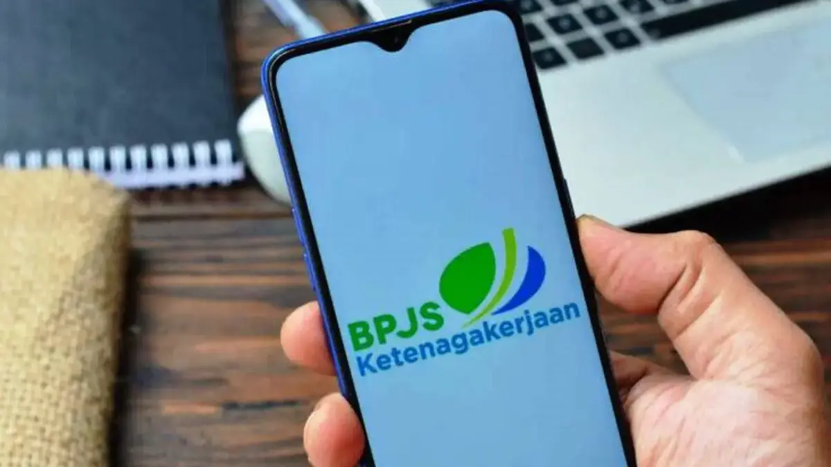 Cara Klaim BPJS Ketenagakerjaan Lewat Aplikasi JMO, Praktis dan Cepat Cair! Cara Klaim BPJS Ketenagakerjaan Lewat Aplikasi JMO, Praktis dan Cepat Cair!
