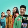 Cara Beli Tiket Bioskop XXI Online Lewat M-Tix Tanpa Antre, Praktis dan Cepat!