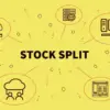 Stock Split vs Reverse Stock Split: Apa Perbedaannya dan Mana yang Menguntungkan?