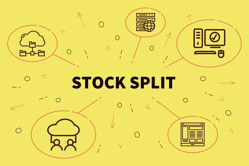 Stock Split vs Reverse Stock Split: Apa Perbedaannya dan Mana yang Menguntungkan?