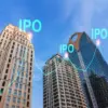 Dana Nyangkut Jika Gagal Jatah? Ini Aturan Refund dalam Sistem Penawaran Umum Perdana Saham IPO