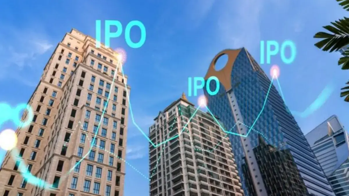 Dana Nyangkut Jika Gagal Jatah? Ini Aturan Refund dalam Sistem Penawaran Umum Perdana Saham IPO