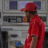 Update Harga BBM Pertamina Dex Juni 2026 di Seluruh Wilayah Indonesia