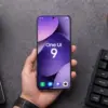 Daftar HP Samsung yang Kebagian Update One UI 9, Apakah Seri Galaxy Anda Termasuk?