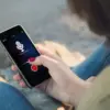 7 Aplikasi Radio Online Streaming Paling Hemat Kuota di Android & iOS