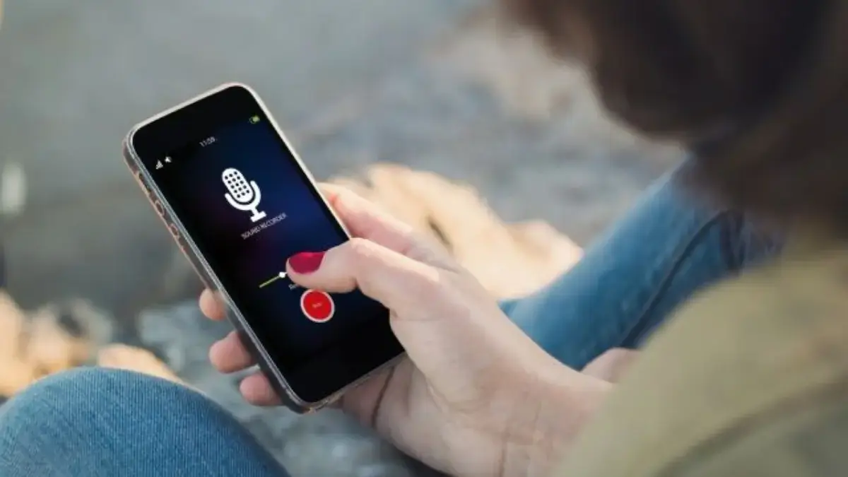 7 Aplikasi Radio Online Streaming Paling Hemat Kuota di Android & iOS