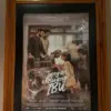 Daftar Rekomendasi Akhir Pekan Film Bioskop XXI Terbaru, Seru Semua!