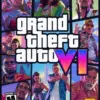 Rockstar Games GTA VI Siap Meluncur: Cek Jadwal Rilis dan Platform yang Didukung
