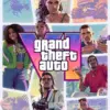 Cara Pre Order GTA VI Lengkap dengan Harga dan Link Resminya