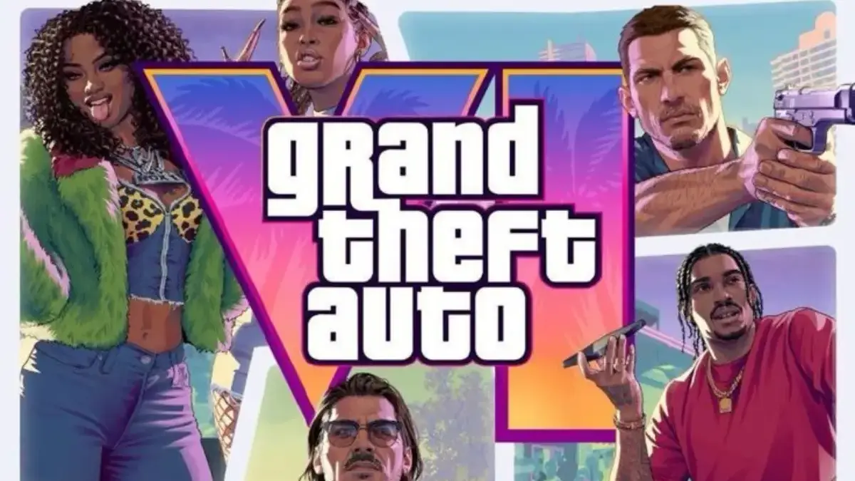 Cara Pre Order GTA VI Lengkap dengan Harga dan Link Resminya