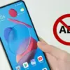 Cara Menghilangkan Iklan di HP Android Secara Otomatis lewat Pengaturan Sistem