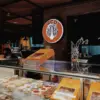 Cara Pesan J.CO Langsung Pakai QR Code, Solusi Praktis Donat Favorit Tanpa Antre! 