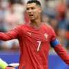 Prediksi Portugal Vs Uzbekistan Piala Dunia 2026
