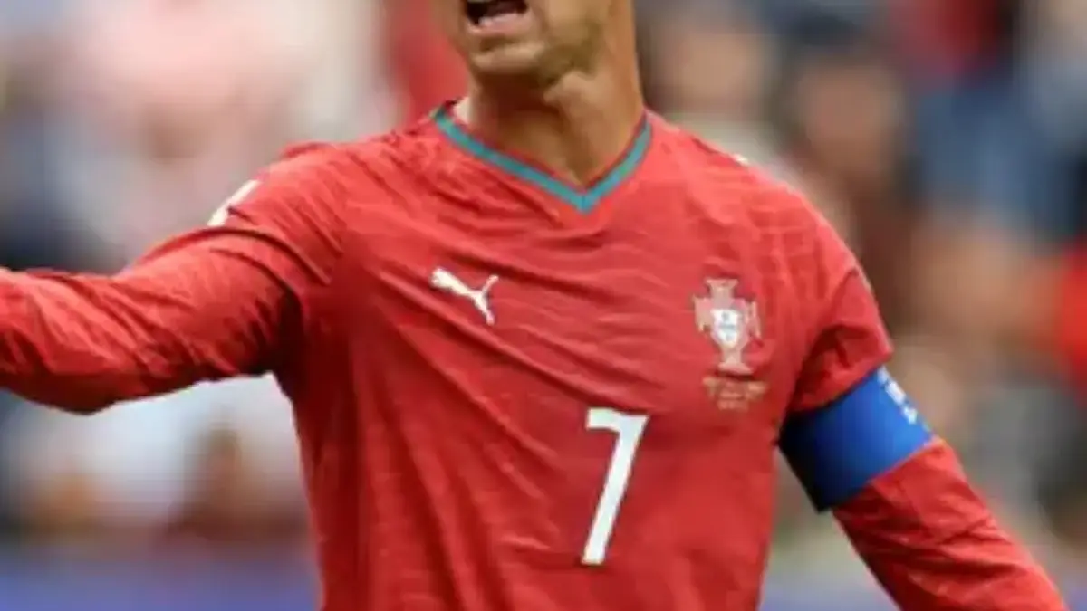 Prediksi Portugal vs Uzbekistan Piala Dunia 2026: Apakah CR7 Hattrick? Prediksi Portugal Vs Uzbekistan Piala Dunia 2026