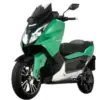 Simulasi Kredit Motor Listrik Polytron Fox 500: DP Rp 9 Jutaan, Cicilan Mulai Ratusan Ribu
