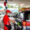 Tarif Resmi BBM Pertamax Regional Ciayumajakuning dari Pertamina
