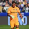 Profil Zion Suzuki: Kiper Berbakat Kelahiran AS yang Jadi Tembok Kokoh Jepang