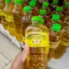 Harga Minyak Kita Terbaru 2026 di Berbagai Daerah