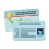 Cara Daftar Akun IKD Digital KTP Online Lewat HP Mandiri Tanpa Ribet