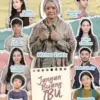 Daftar Pemain Film Bioskop Jangan Buang Ibu, Dibintangi Nirina Zubir hingga Refal Hady