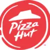 Cara Pesan Pizza Hut Take Away via Aplikasi, Praktis Tanpa Antre!