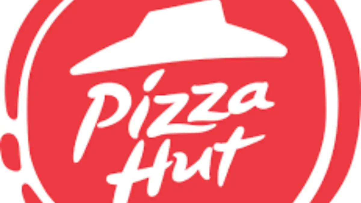 Cara Pesan Pizza Hut Take Away via Aplikasi, Praktis Tanpa Antre!