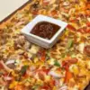 Cara Pesan Pizza Hut Take Away via Aplikasi