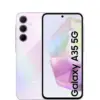Samsung Galaxy A35 5G Turun Harga! Kini Bisa Didapatkan Mulai Rp3,9 Juta Saja?