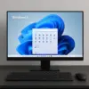 Cara Install Windows 11