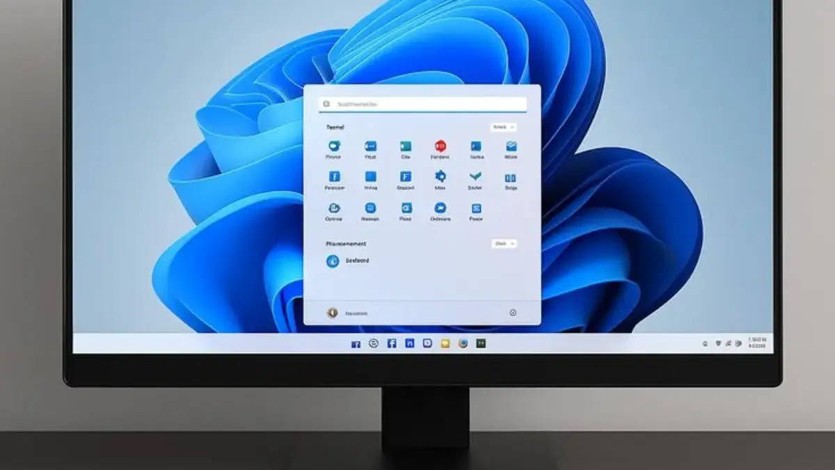 Cara Install Windows 11 Gratis dan Aman untuk Pemula Cara Install Windows 11
