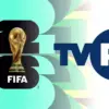 Panduan Lengkap Setting TV untuk Nonton TVRI Piala Dunia 2026 Gratis