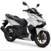 New Vario 160 Harga Mulai Rp20 Jutaan: Apakah Worth It untuk Harian?