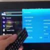 Cara Scan Ulang TV Digital TVRI Piala Dunia untuk Semua Merek TV & Set Top Box
