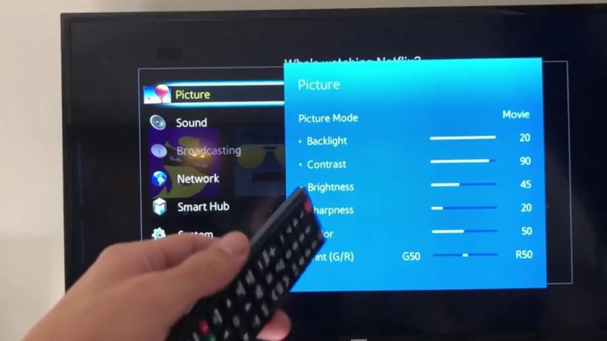 Cara Scan Ulang TV Digital TVRI Piala Dunia untuk Semua Merek TV & Set Top Box Cara Scan Ulang TV Digital TVRI Piala Dunia untuk Semua Merek TV & Set Top Box