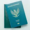 Cara Daftar Paspor Online Lewat Aplikasi M-Paspor Cepat & Pasti Berhasil