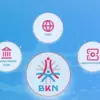 Apa Itu ASN Digital BKN? Ini Fungsi dan Manfaatnya bagi Pegawai Negeri