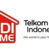 Penyebab dan Cara Mengatasi WiFi Lemot Indihome Secara Efektif