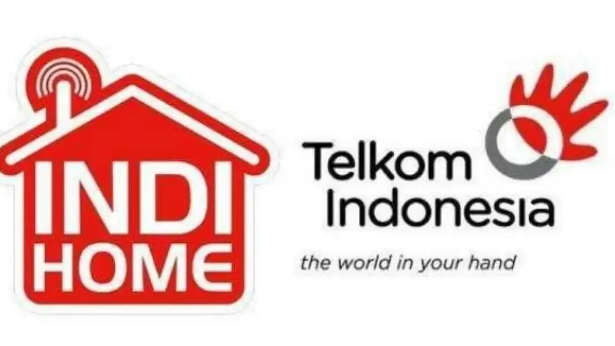 Penyebab dan Cara Mengatasi WiFi Lemot Indihome Secara Efektif Penyebab dan Cara Mengatasi WiFi Lemot Indihome Secara Efektif