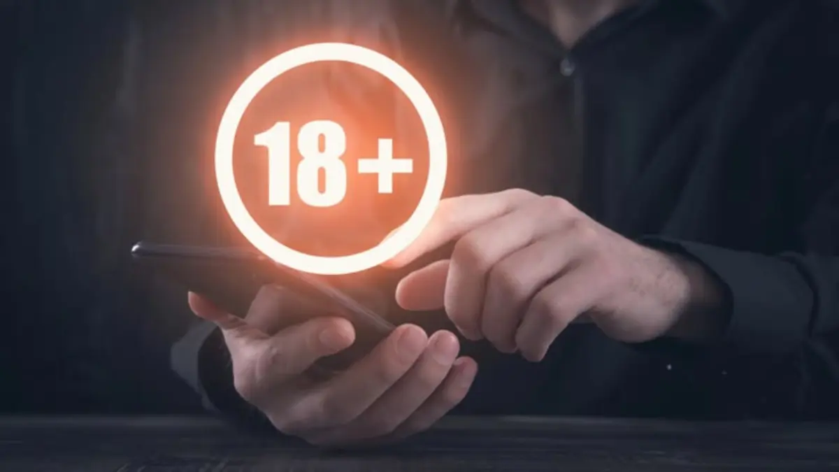 Aturan Baru Play Store: Aplikasi Taruhan dan \'Dating\' Wajib Pakai Deteksi Umur Google