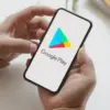 Google Play Store Resmi Izinkan Pembayaran Pihak Ketiga Mulai Akhir Juni