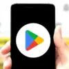 Adopsi Teknologi Gemini, Play Store Kini Punya Fitur Cari Aplikasi Pakai Obrolan AI