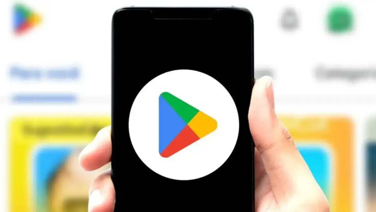 Adopsi Teknologi Gemini, Play Store Kini Punya Fitur Cari Aplikasi Pakai Obrolan AI