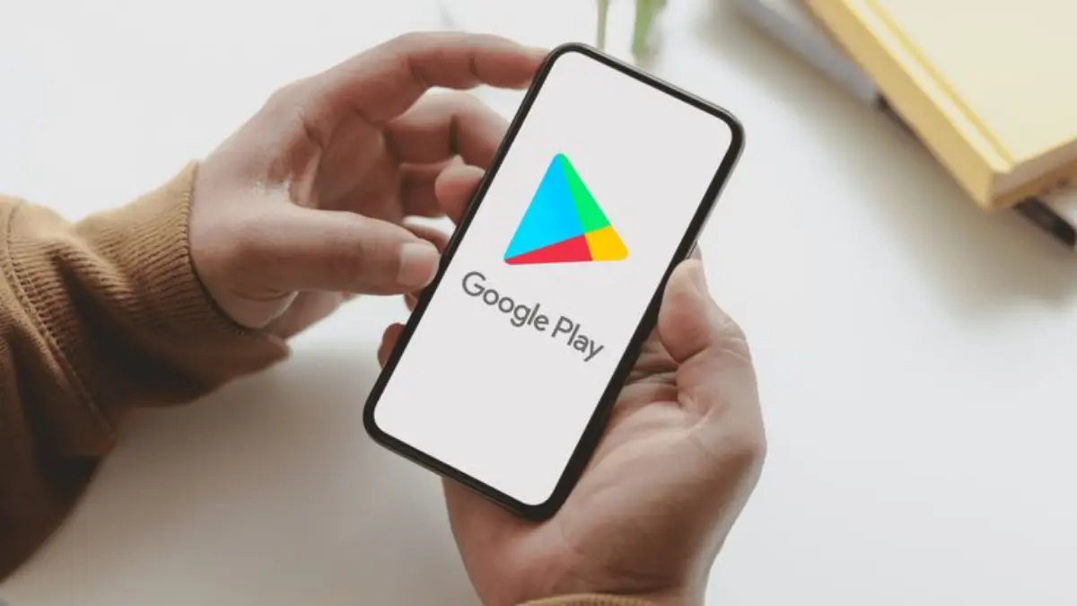 Google Play Store Resmi Izinkan Pembayaran Pihak Ketiga Mulai Akhir Juni