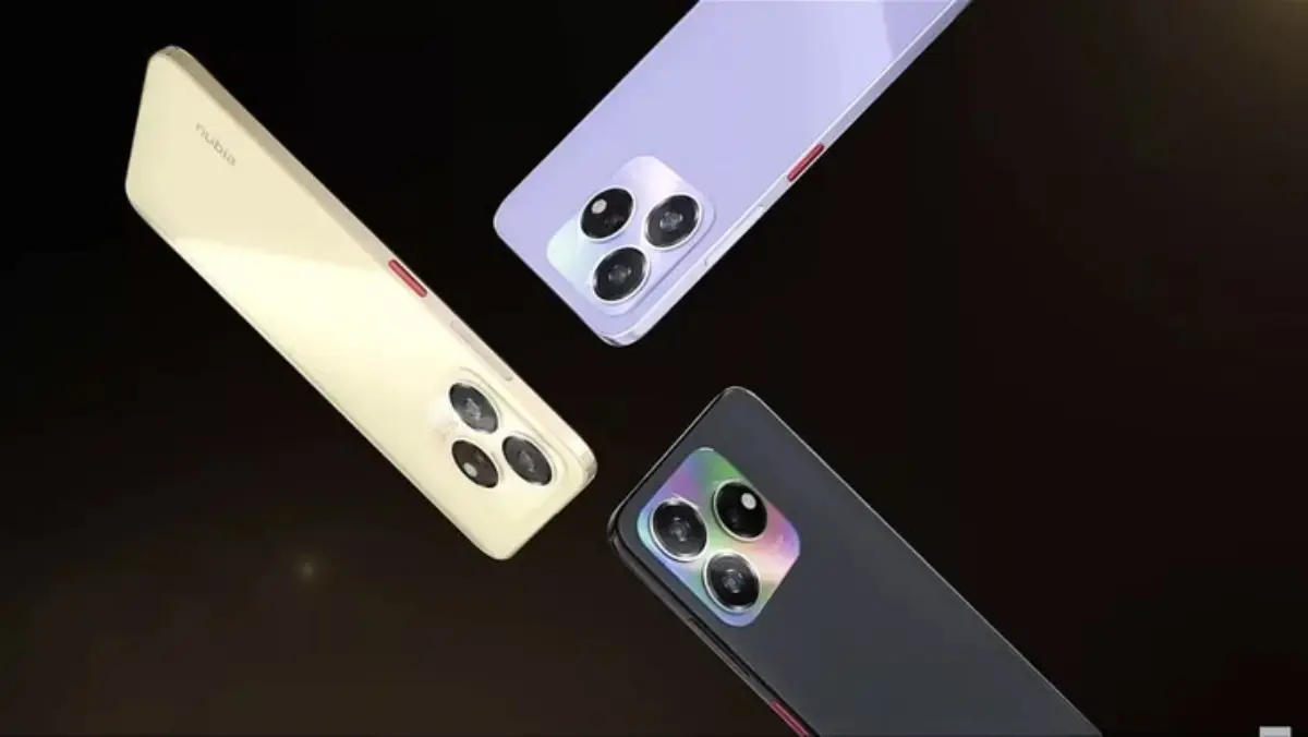 Jangan Terkecoh! Ini Fakta di Balik Kamera Boba 3 HP Android 1 Jutaan ala iPhone Jangan Terkecoh! Ini Fakta di Balik Kamera Boba 3 HP Android 1 Jutaan ala iPhone